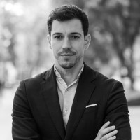 Felip Sansaloni Pons