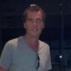 Jesper Jansen