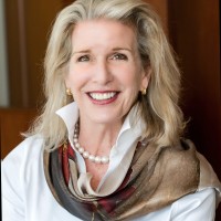 Elizabeth Rountree