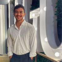 Omar Hatem
