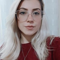 Tainá Berni