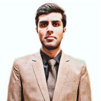 Kashif Nadeem