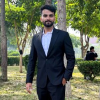 Jashan Preet
