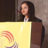 Jaya Nayak