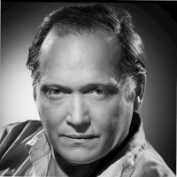 Christophe Favre