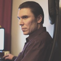 Jukka Huttunen