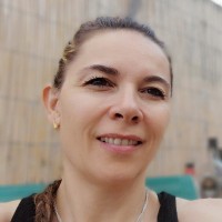 Laetitia ROULLET