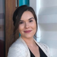 Samantha Helbig Bsn, Rn