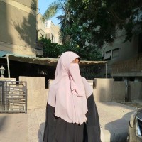 Hagar Mahmoud