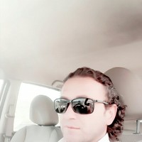 Vezir Kasimoğlu