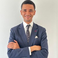 Márcio Frederico