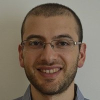 Stefano Amato