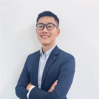 Tung Nguyen