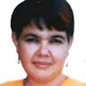 Hema Gowri