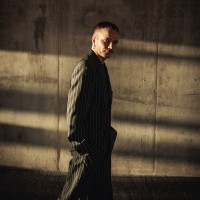 Vesa Kemppainen