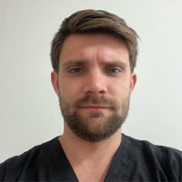 Brian Oehninger
