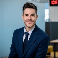 Mikel Salazar Peña