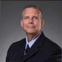 Michael Jacobson, Clu, Chfc, Casl, Ricp, Black Belt