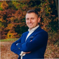 Rafal Borkowski