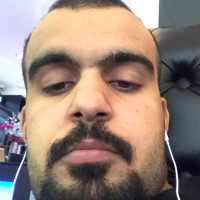 Abdulaziz Jaber