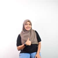 Nor Atiqah Aziz