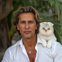Fabrice Kerherve