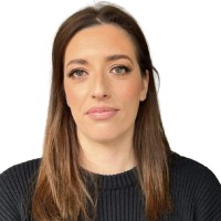 Patricia Karačić