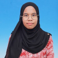 Liyana nasir