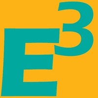 Entornos Energéticos Eficientes