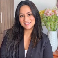 Monica Monteza Velasquez