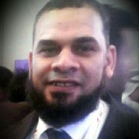 Abdulnasser Hemaida