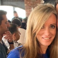 Lorrie Lewis