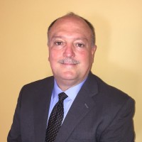 Ross Hartmann