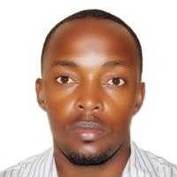 Besigye nelson