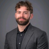 Caleb Septoff