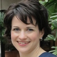 Alisa Franken