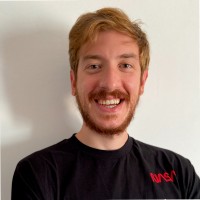 Riccardo Retez