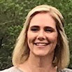 Lisa Rothenberger Hange