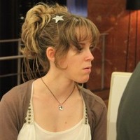 Sandra de la Cruz Gómez