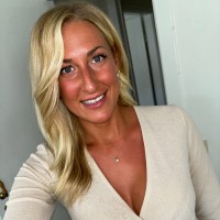 Annica Olsson