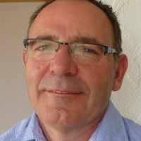 Agner Toni