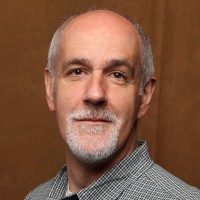 Mike Brzoska