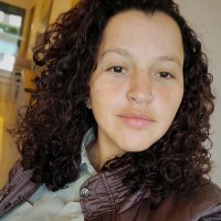 Cíntia Michele Ferreira Mendes