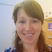 Jenny Fewings