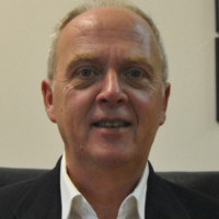 Ioannis Vlahavas
