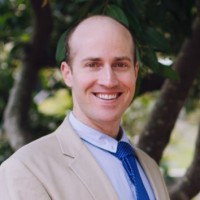 Christian Moro
