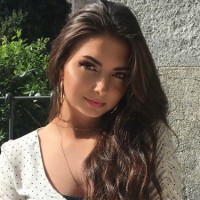Nicole Ivantchev