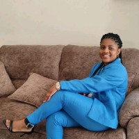 Kum Belinda T