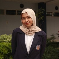 Niken Maharani