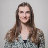 Ema Tumová